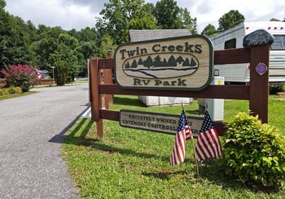 12 Destination Drive, Blairsville GA 30512 - Photo