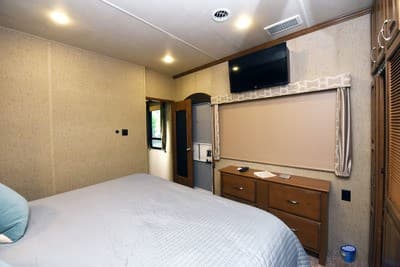 12 Destination Drive, Blairsville GA 30512 - Photo