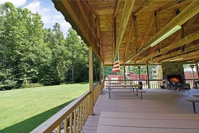 12 Destination Drive, Blairsville GA 30512 - Photo