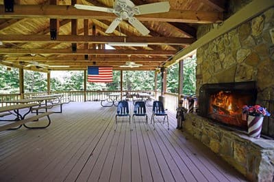 12 Destination Drive, Blairsville GA 30512 - Photo