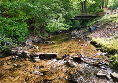 12 Destination Drive, Blairsville GA 30512 - Photo