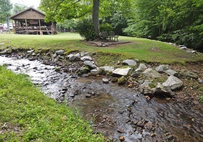 12 Destination Drive, Blairsville GA 30512 - Photo