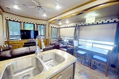 12 Destination Drive, Blairsville GA 30512 - Photo