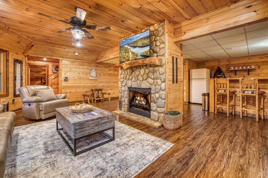710 Ensley Road, Epworth GA 30541 - Photo