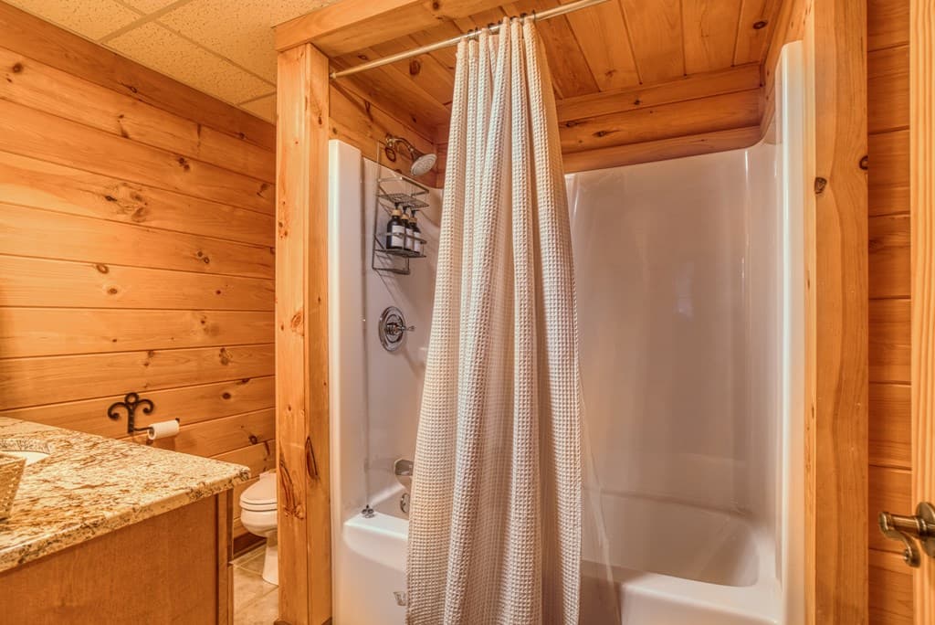 710 Ensley Road, Epworth GA 30541 - Photo