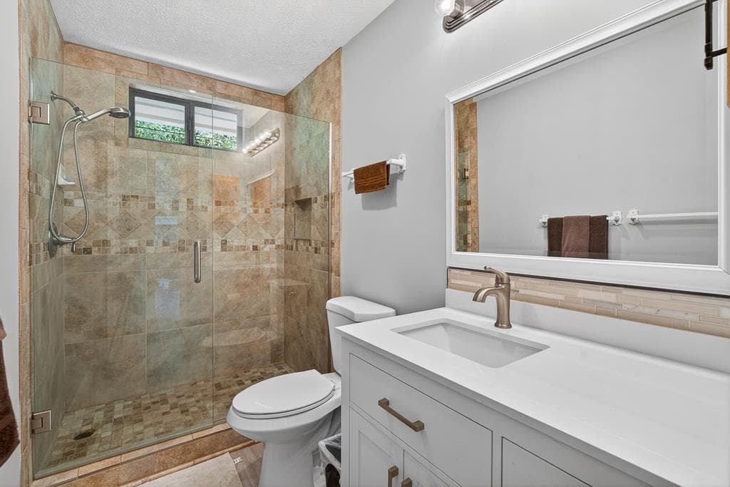 401 Mountain Rivers Road, Mineral Bluff GA 30559 - Photo