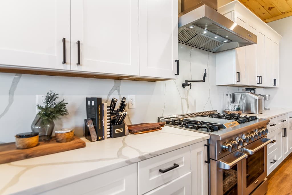 1272 Foxhound Trail, Ranger GA 30734 - Photo