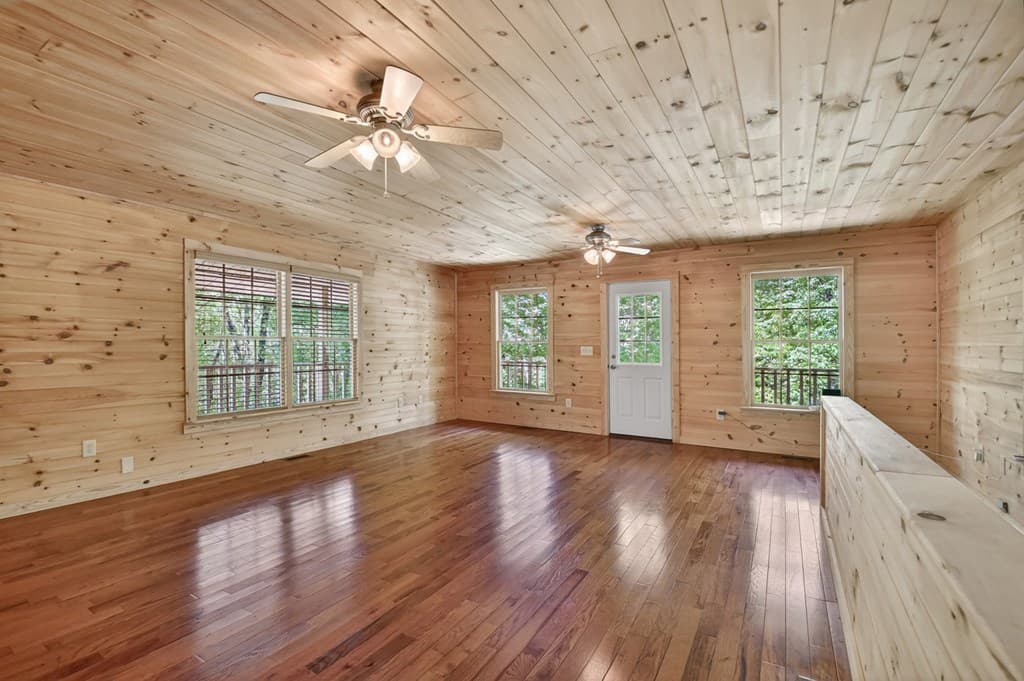 588 Padena Drive, Morganton GA 30560 - Photo