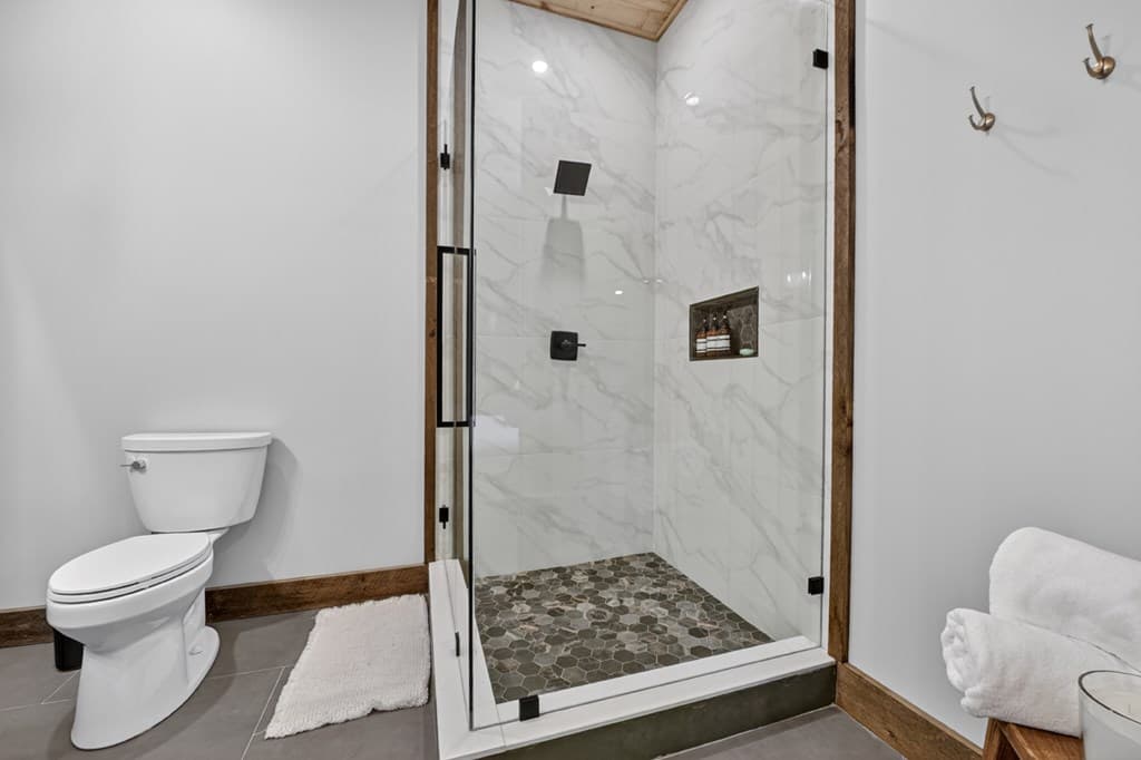 197 Tipton Court, Cherry Log GA 30522 - Photo