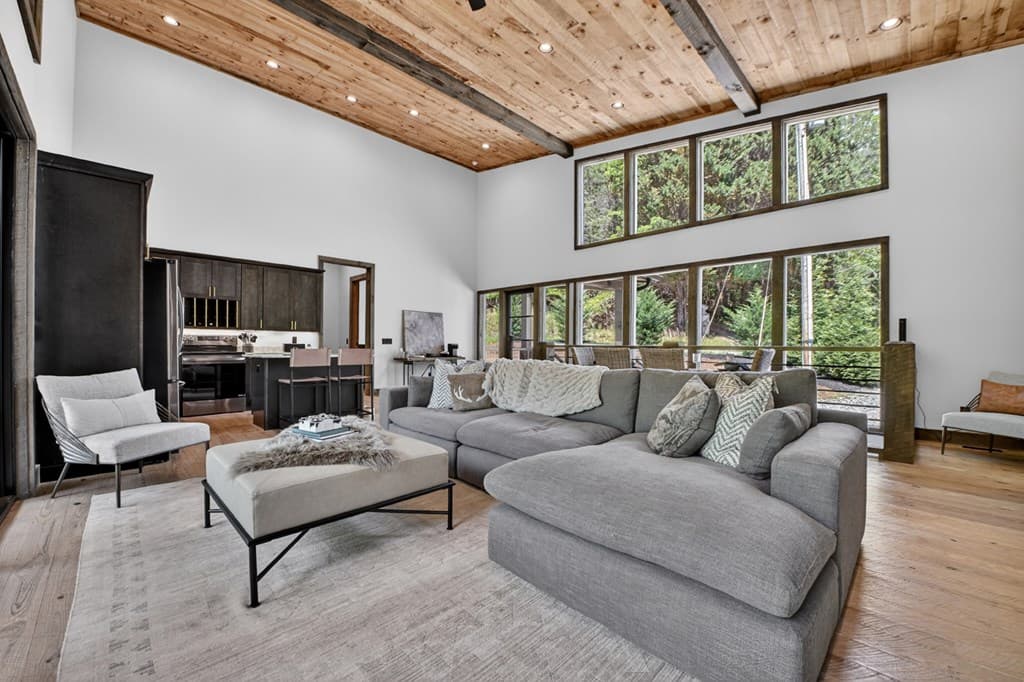 197 Tipton Court, Cherry Log GA 30522 - Photo