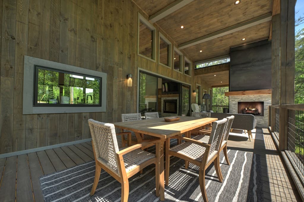 197 Tipton Court, Cherry Log GA 30522 - Photo