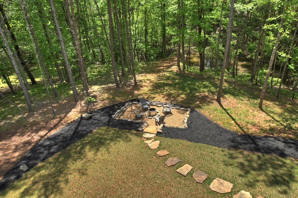197 Tipton Court, Cherry Log GA 30522 - Photo
