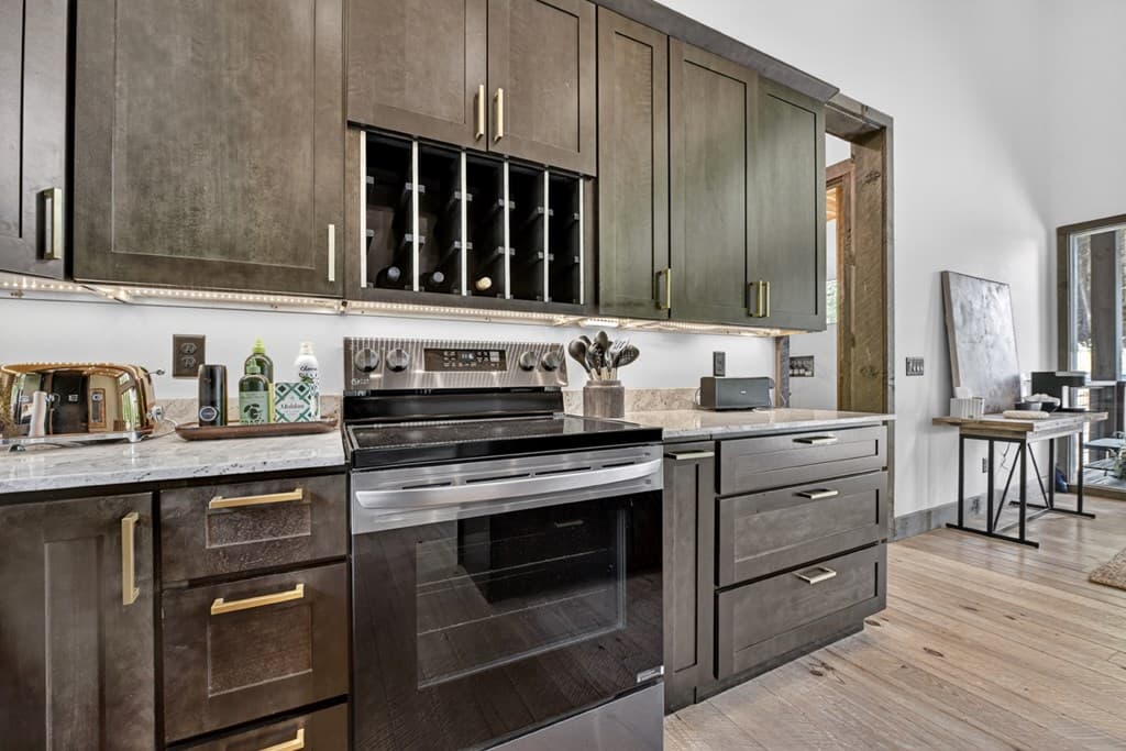 197 Tipton Court, Cherry Log GA 30522 - Photo
