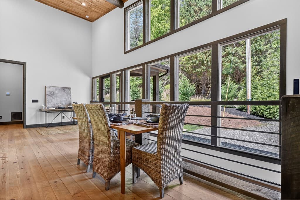 197 Tipton Court, Cherry Log GA 30522 - Photo