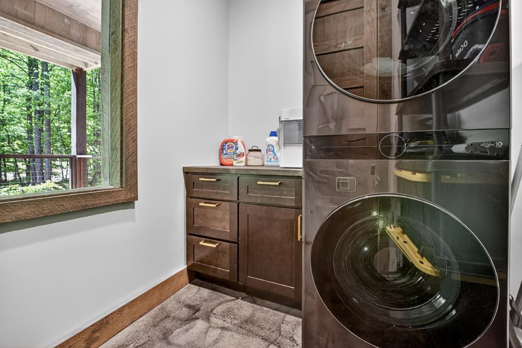 197 Tipton Court, Cherry Log GA 30522 - Photo