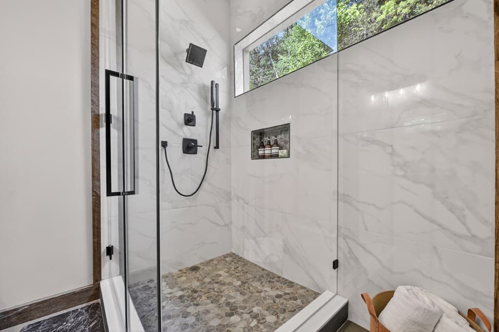197 Tipton Court, Cherry Log GA 30522 - Photo