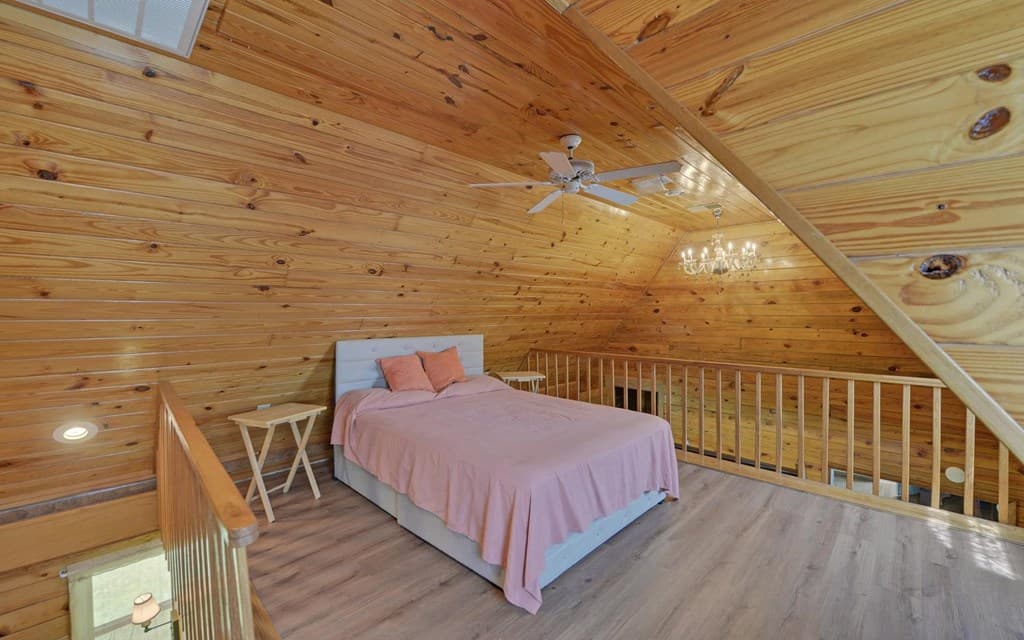 440 Beaver Ridge Road, Murphy NC 28906 - Photo