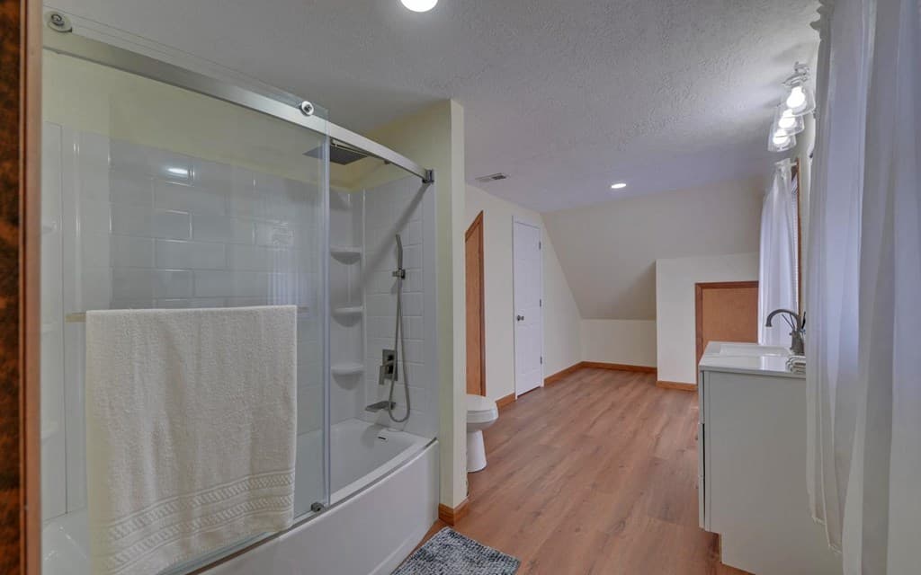 440 Beaver Ridge Road, Murphy NC 28906 - Photo