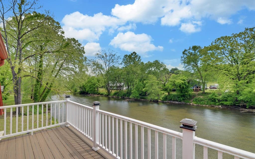 440 Beaver Ridge Road, Murphy NC 28906 - Photo