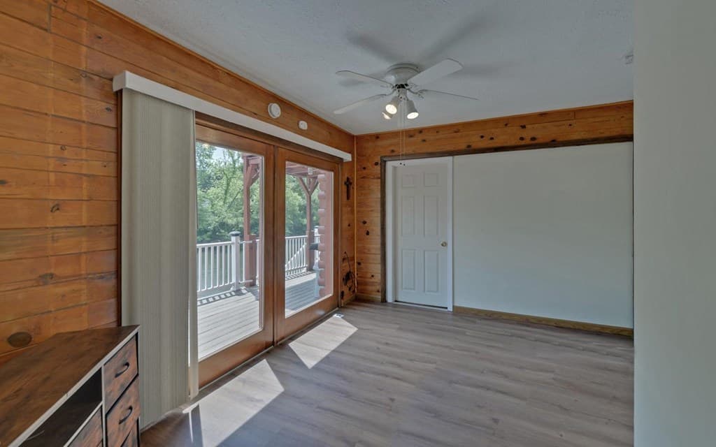 440 Beaver Ridge Road, Murphy NC 28906 - Photo
