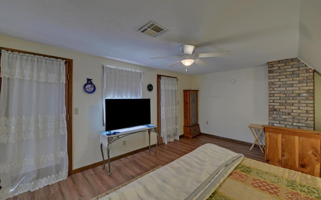 440 Beaver Ridge Road, Murphy NC 28906 - Photo