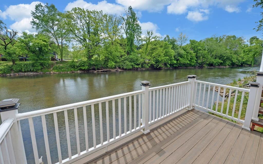440 Beaver Ridge Road, Murphy NC 28906 - Photo