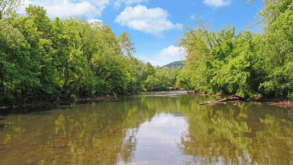 440 Beaver Ridge Road, Murphy NC 28906 - Photo