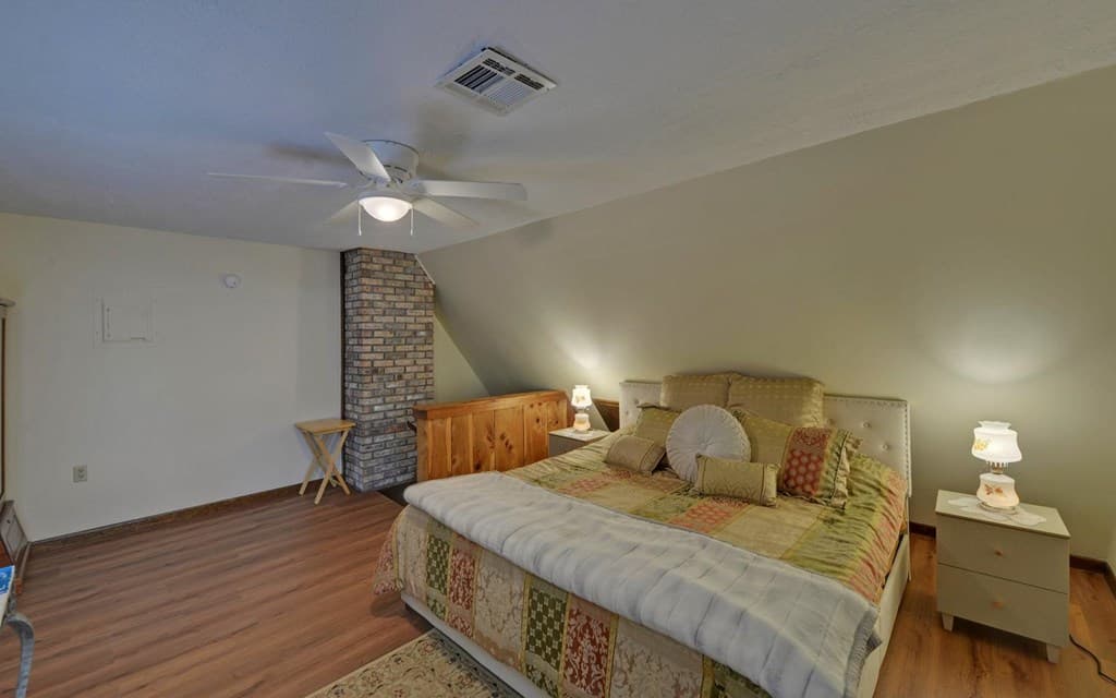440 Beaver Ridge Road, Murphy NC 28906 - Photo