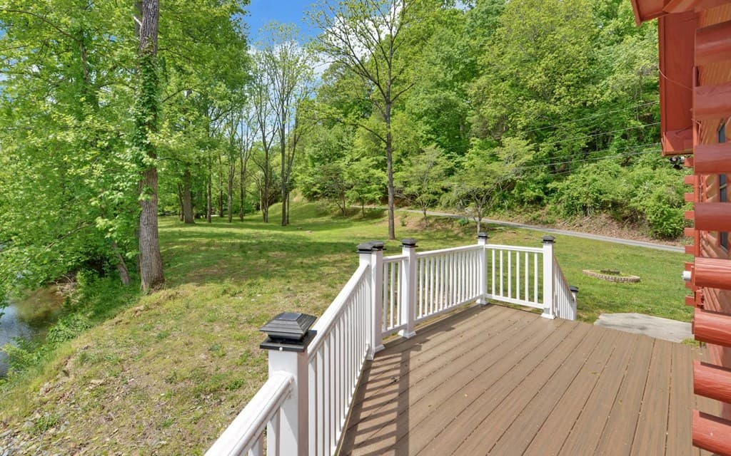 440 Beaver Ridge Road, Murphy NC 28906 - Photo