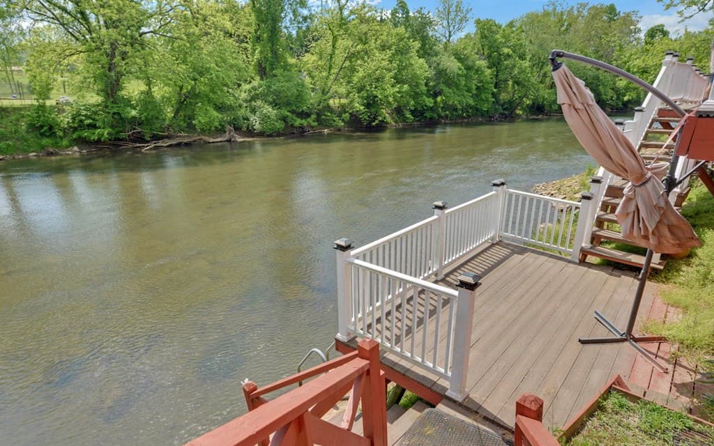 440 Beaver Ridge Road, Murphy NC 28906 - Photo