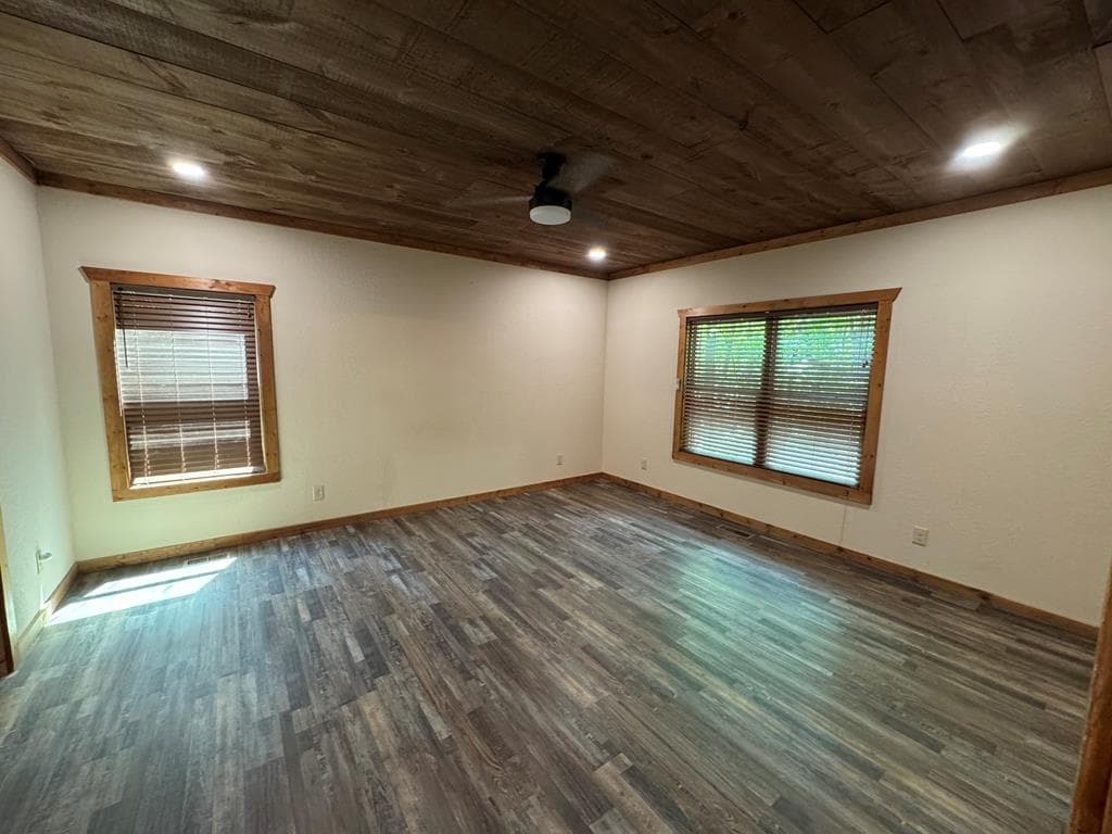 55 Monitor Drive, Ellijay GA 30540 - Photo