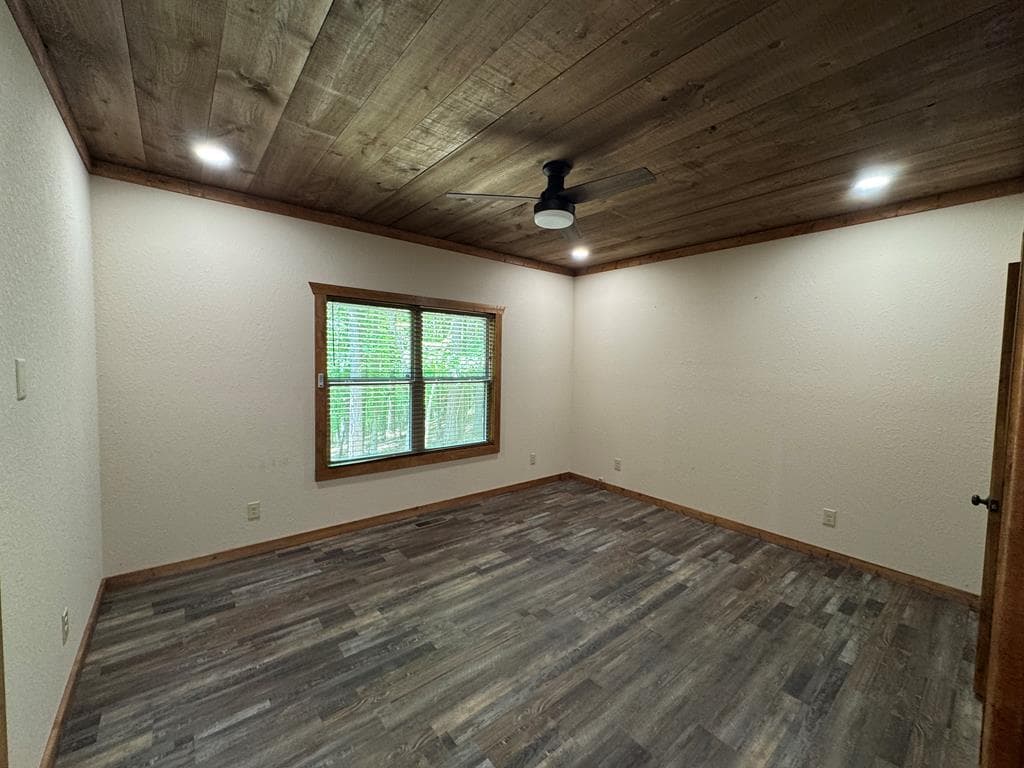 55 Monitor Drive, Ellijay GA 30540 - Photo