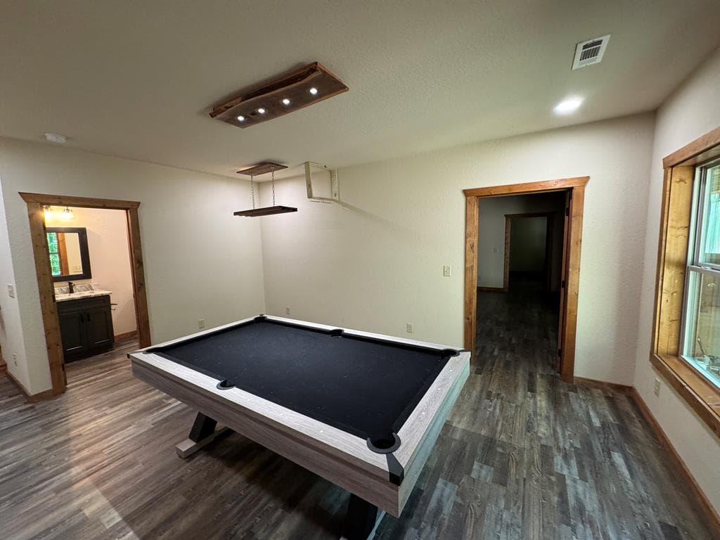 55 Monitor Drive, Ellijay GA 30540 - Photo