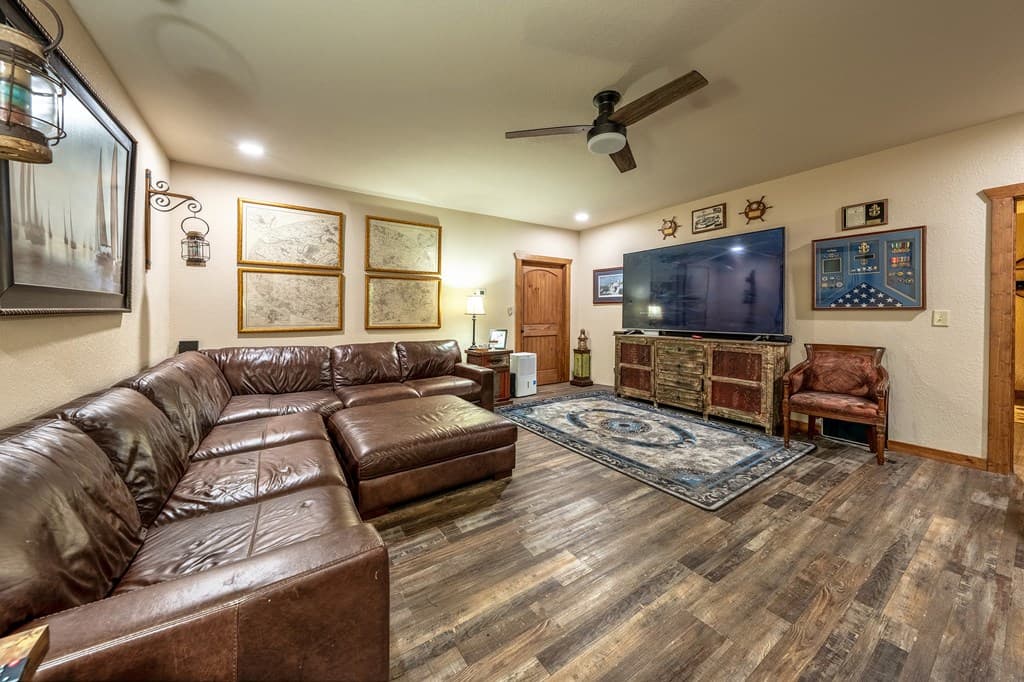 55 Monitor Drive, Ellijay GA 30540 - Photo