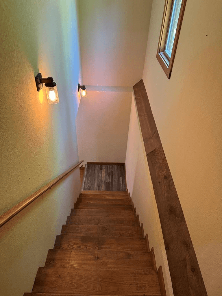 55 Monitor Drive, Ellijay GA 30540 - Photo