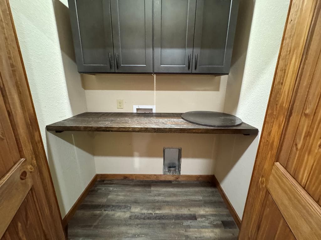 55 Monitor Drive, Ellijay GA 30540 - Photo