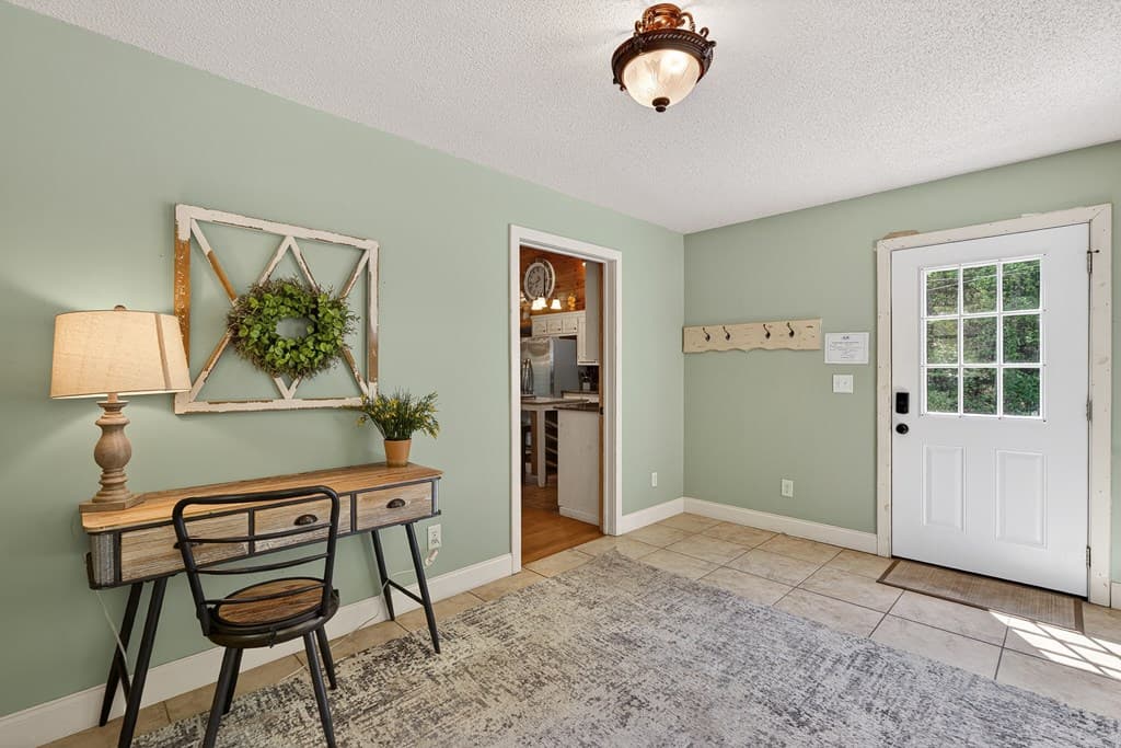 353 Sunrise Road, Blue Ridge GA 30513 - Photo