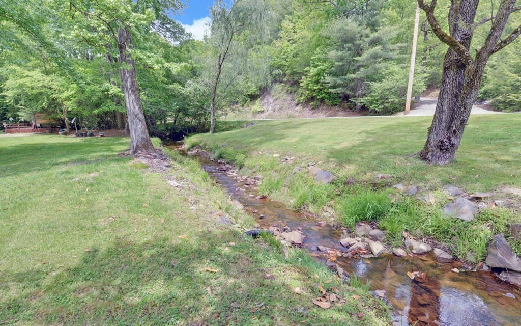 1720 Caney Creek Road, Murphy NC 28906 - Photo