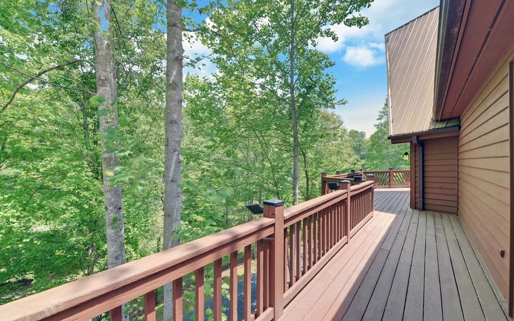 1720 Caney Creek Road, Murphy NC 28906 - Photo