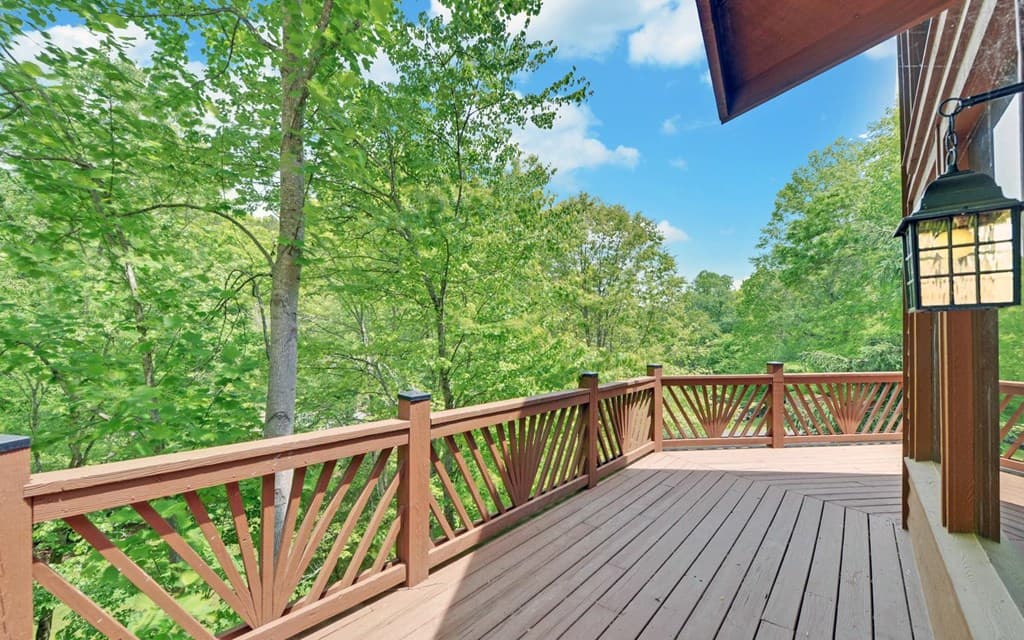 1720 Caney Creek Road, Murphy NC 28906 - Photo