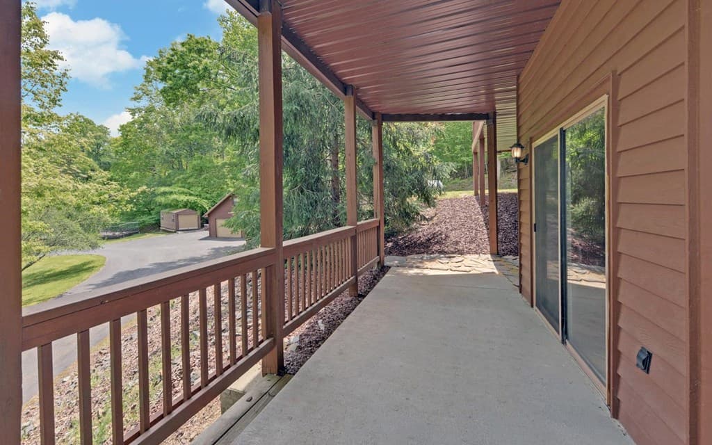 1720 Caney Creek Road, Murphy NC 28906 - Photo