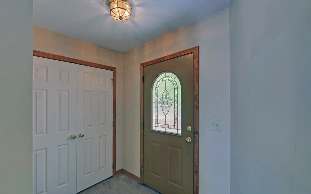 1720 Caney Creek Road, Murphy NC 28906 - Photo