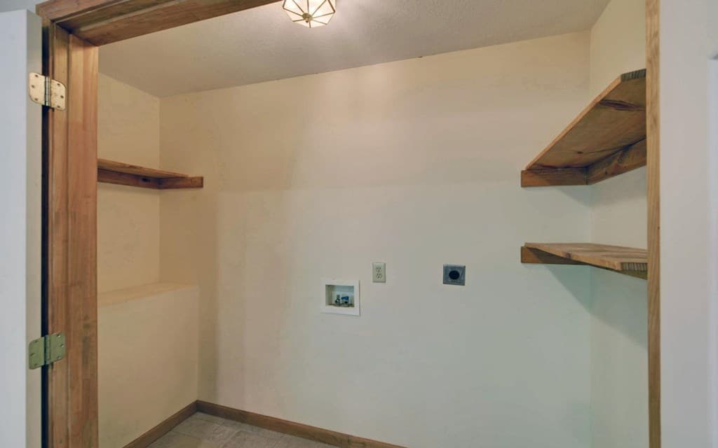 1720 Caney Creek Road, Murphy NC 28906 - Photo
