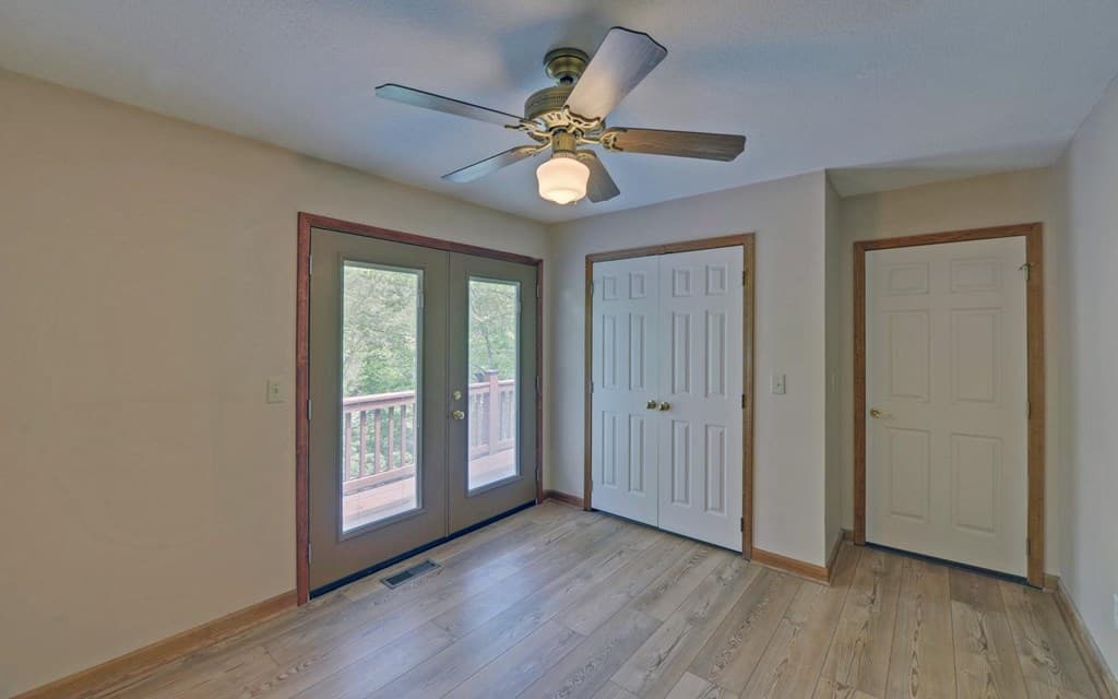 1720 Caney Creek Road, Murphy NC 28906 - Photo
