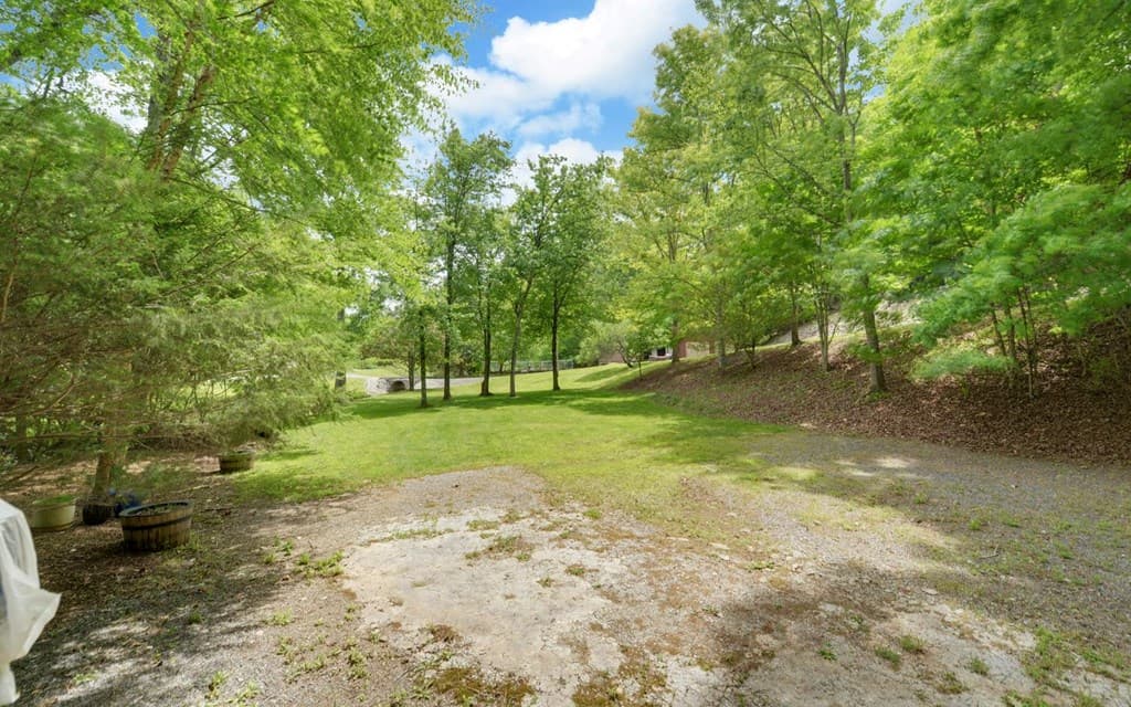 1720 Caney Creek Road, Murphy NC 28906 - Photo