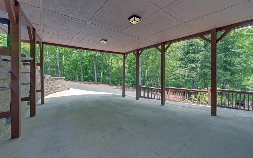 1720 Caney Creek Road, Murphy NC 28906 - Photo