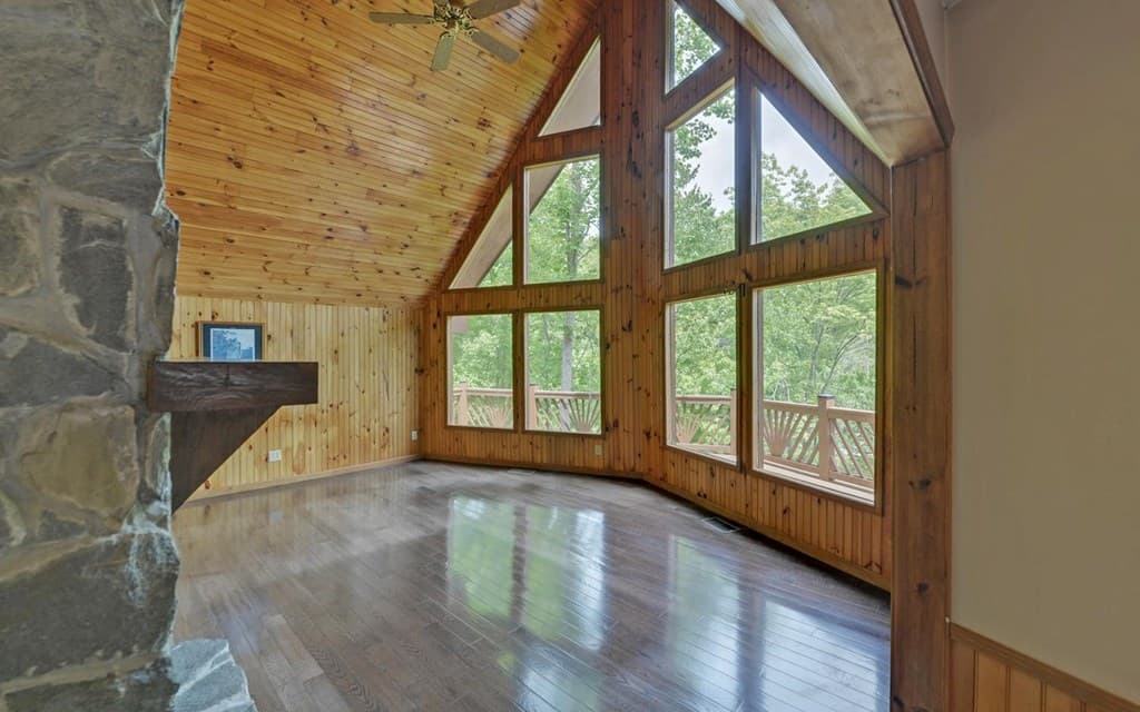 1720 Caney Creek Road, Murphy NC 28906 - Photo
