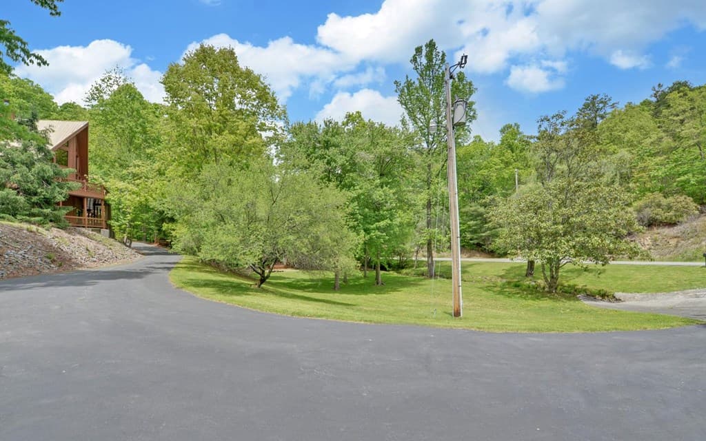 1720 Caney Creek Road, Murphy NC 28906 - Photo