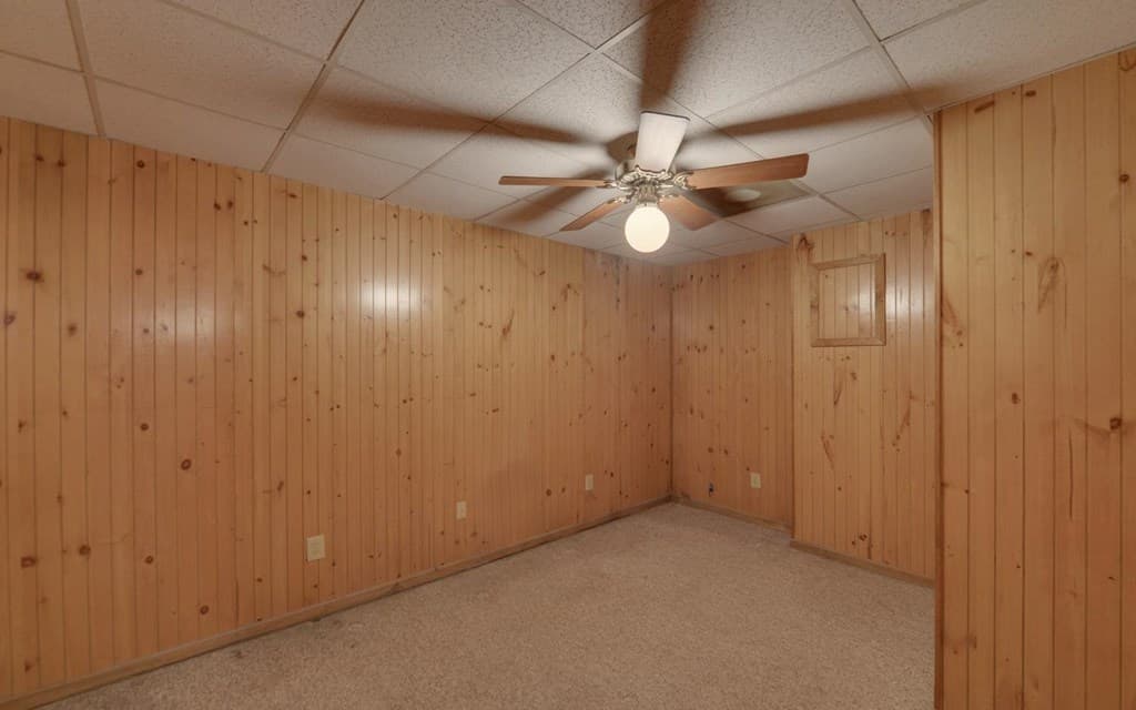 1720 Caney Creek Road, Murphy NC 28906 - Photo