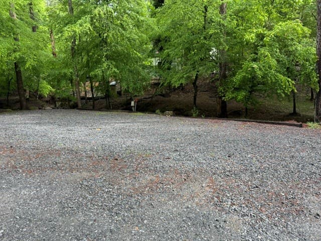 210 17th Street, Ellijay GA 30540 - Photo